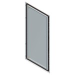 2 plain doors SF/SM 2000x600