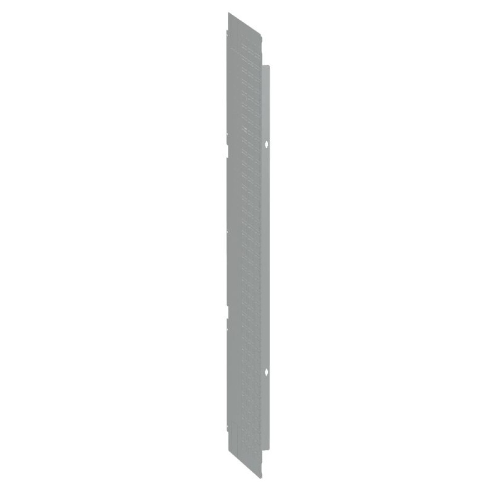2 side partitioning panels 600