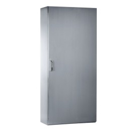SMX 304L 1600x800x400