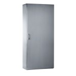 SMX 304L 2000x800x500