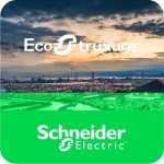 Secure Connect Essential Pack