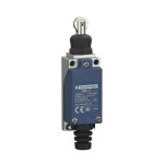 LIMIT SWITCH