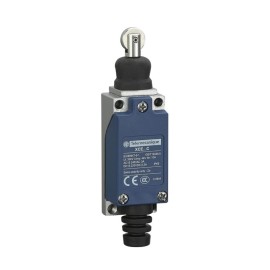 LIMIT SWITCH