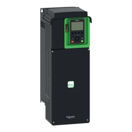 variable speed drive IP21 18KW 400v/480v