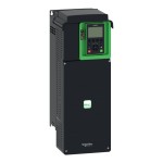 variable speed drive IP21 22KW 400v/480v