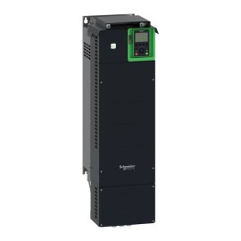 variable speed drive IP21 37KW 200v/240v