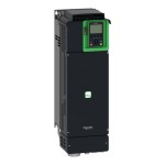 variable speed drive IP21 37KW 400v/480v
