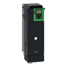 variable speed drive IP21 37KW 400v/480v
