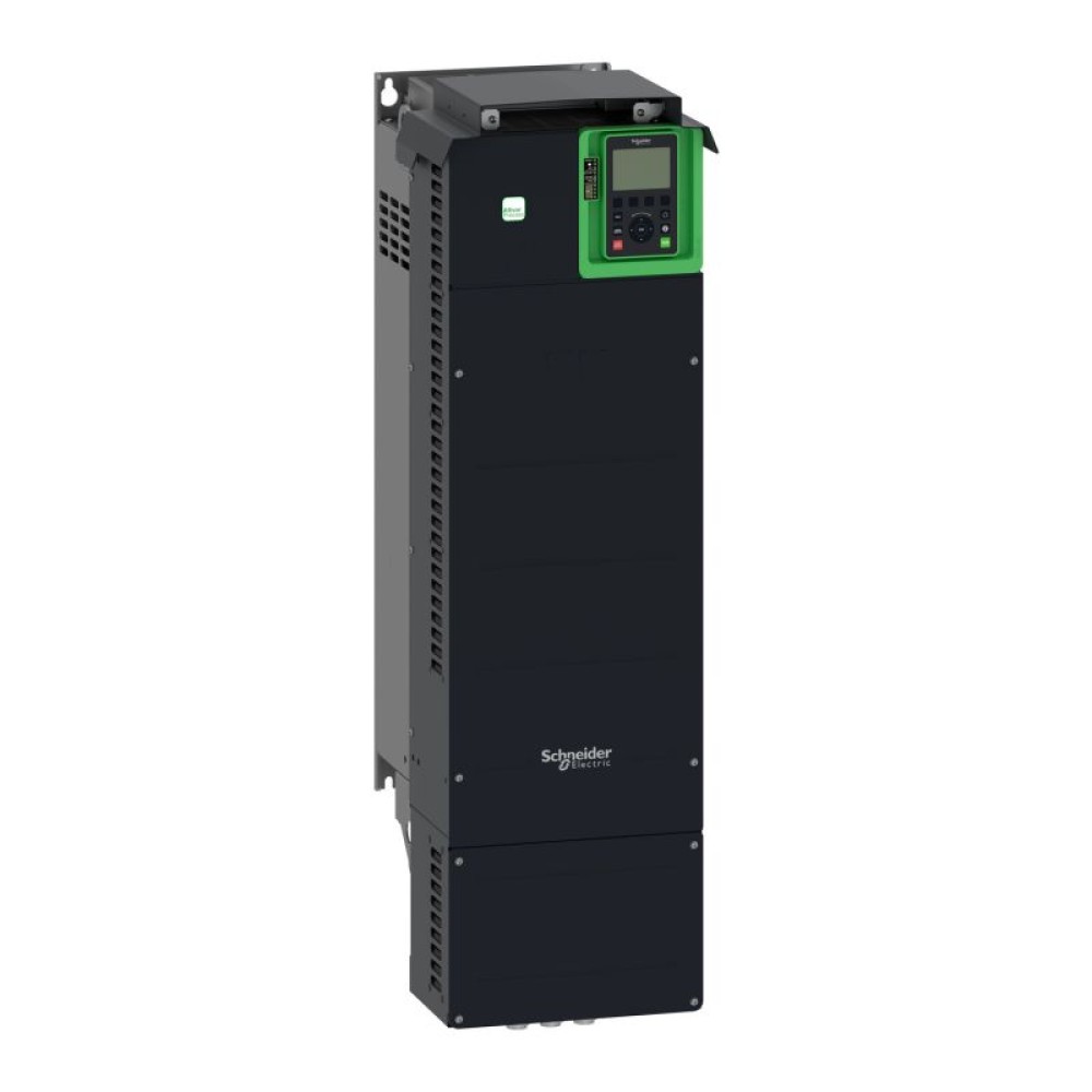 variable speed drive IP21 55KW 400v/480v