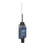 LIMIT SWITCH