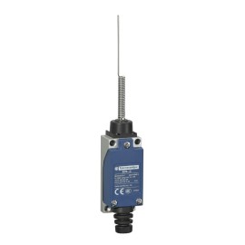 LIMIT SWITCH