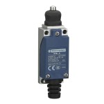 LIMIT SWITCH