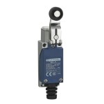 LIMIT SWITCH