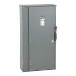 SWITCH NONFUSIBLE HD 600V 800A 3P NEMA3R