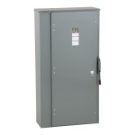 SWITCH NONFUSIBLE 600V 1200A 3P
