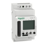 IC Astro 1C SMART