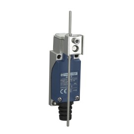 LIMIT SWITCH