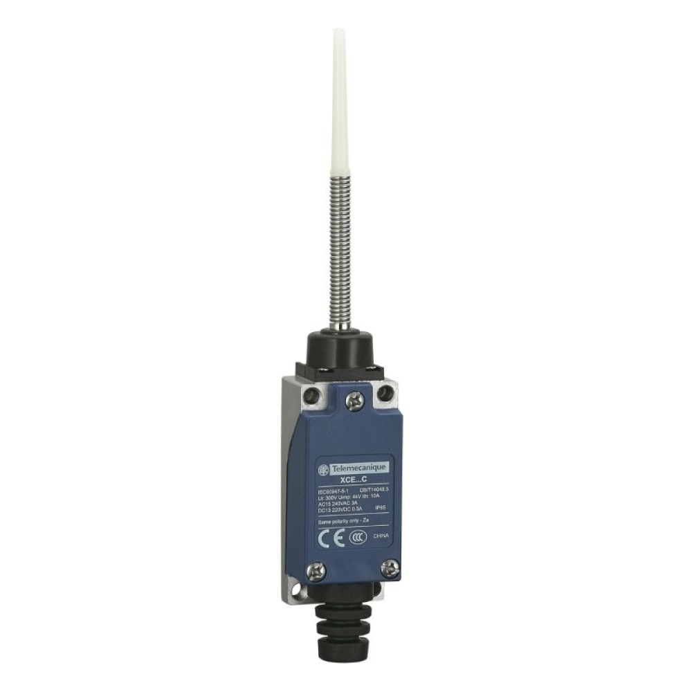 LIMIT SWITCH
