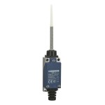 LIMIT SWITCH