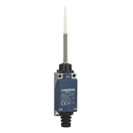 LIMIT SWITCH