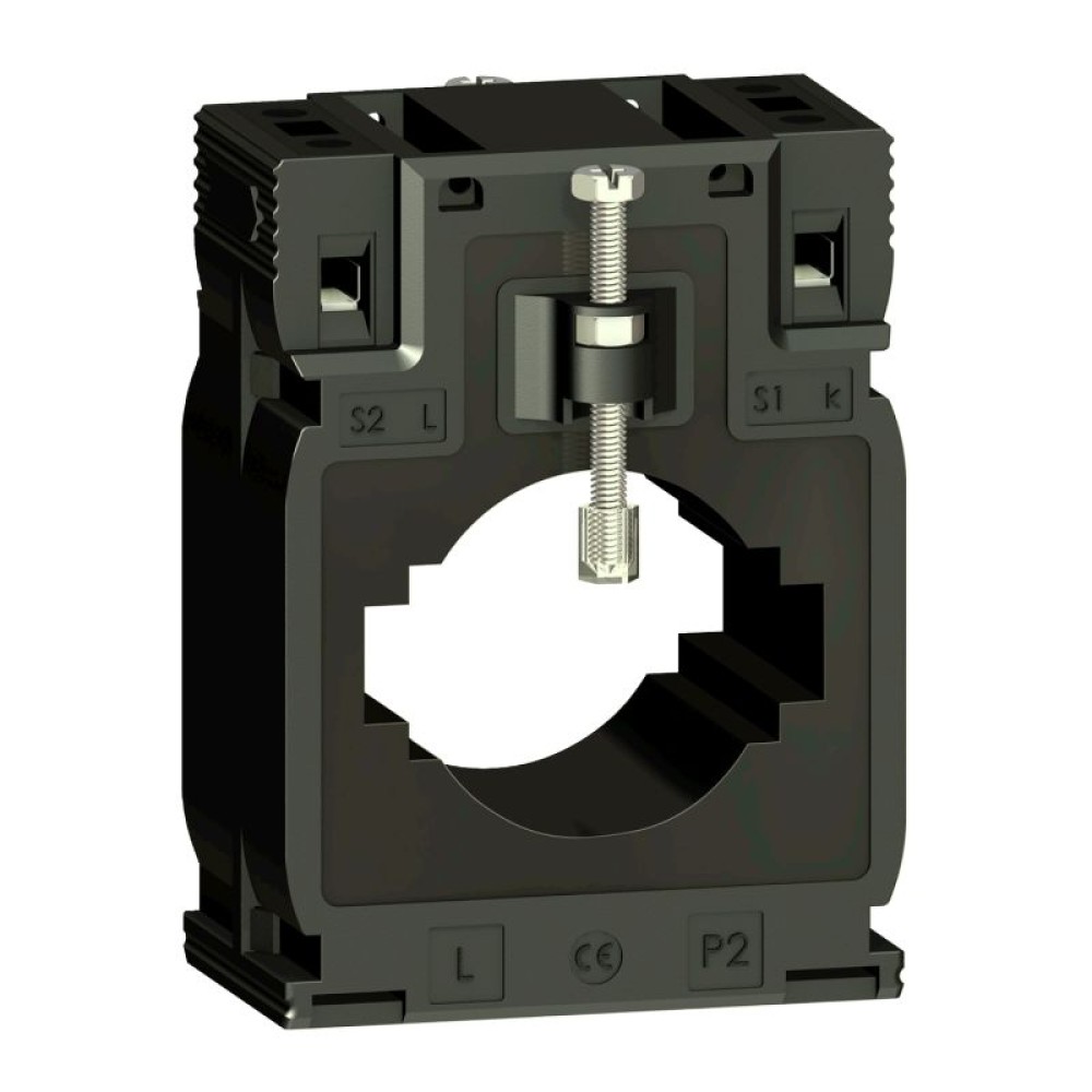 CT tropi. DIN 600 5 mix d. 40 bars mult.