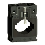 CT tropi. DIN 600 5 mix d. 40 bars mult.