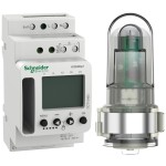 IC2000p+