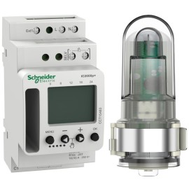 IC2000p+