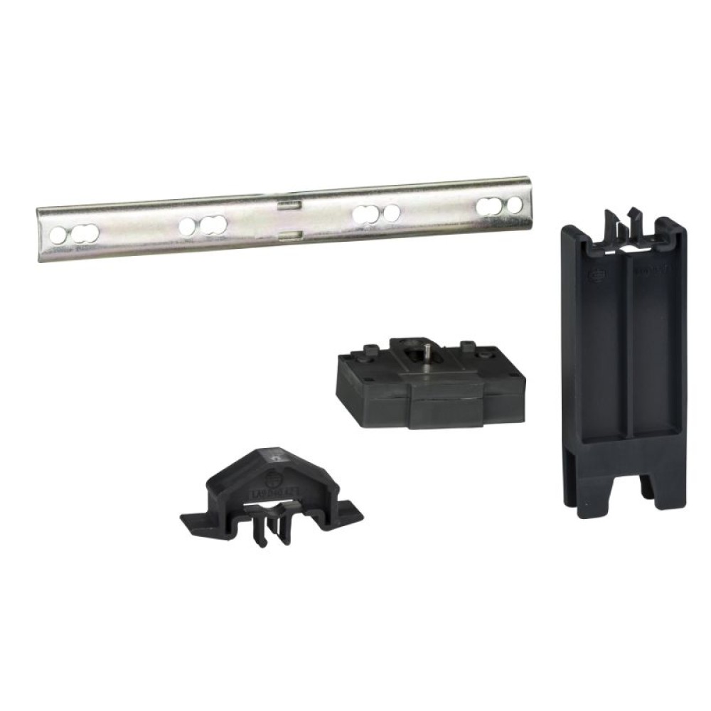 MECHANICAL INTERLOCK EasyPact TVS 80 95