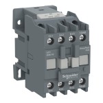 TVS 3P CTR 400V 4KW 220V 50/60Hz