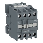 TVS 3P CTR 400V 18.5KW 220V 50/60Hz