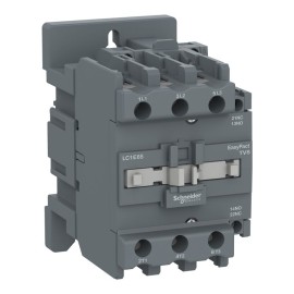 TVS 3P CTR 400V 18.5KW 220V 50/60Hz