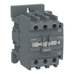 TVS 3P CTR 400V 22KW 220V 50/60Hz