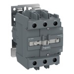 TVS 3P CTR 400V 37KW 220V 50/60Hz