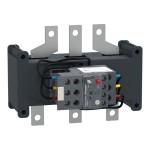 THERMAL OVERLOAD RELAY EasyPact TVS