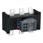 THERMAL OVERLOAD RELAY EasyPact TVS