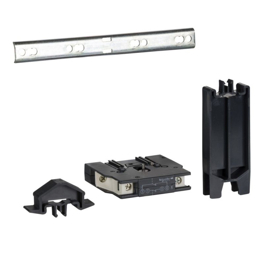 INTERLOCK FOR CONT 40-65
