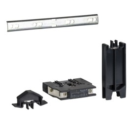 INTERLOCK FOR CONT 40-65