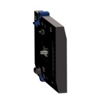 LC1D40A-D65A MECHANICAL INTERLOCK