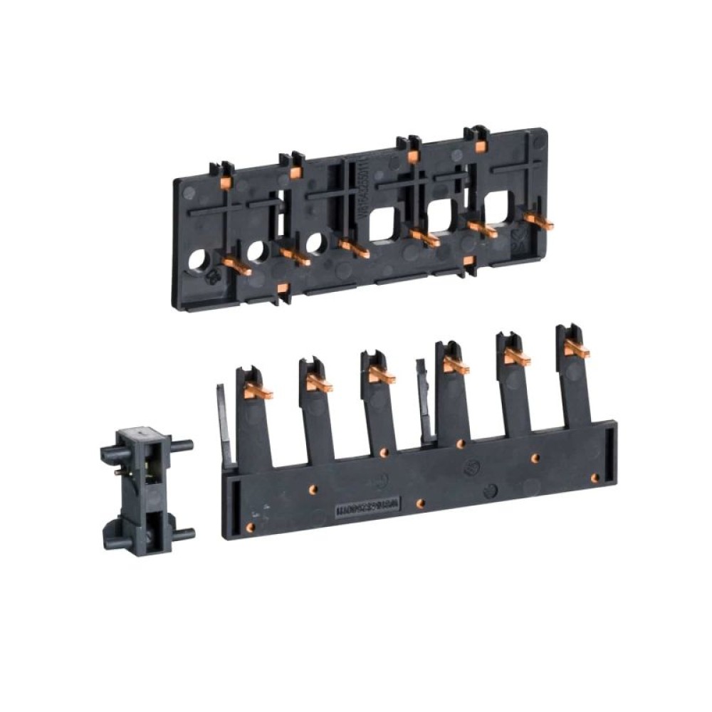 REVERSING SWITCH KIT