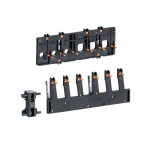 REVERSING SWITCH KIT