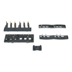 REVERSING SWITCH KIT
