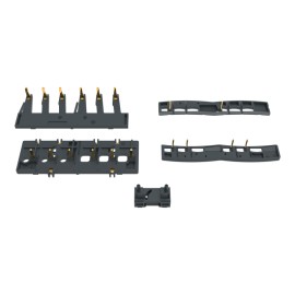 REVERSING SWITCH KIT