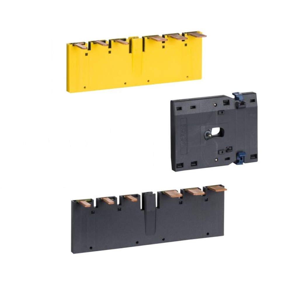 LC1D40A-D65A REVERSOR KIT