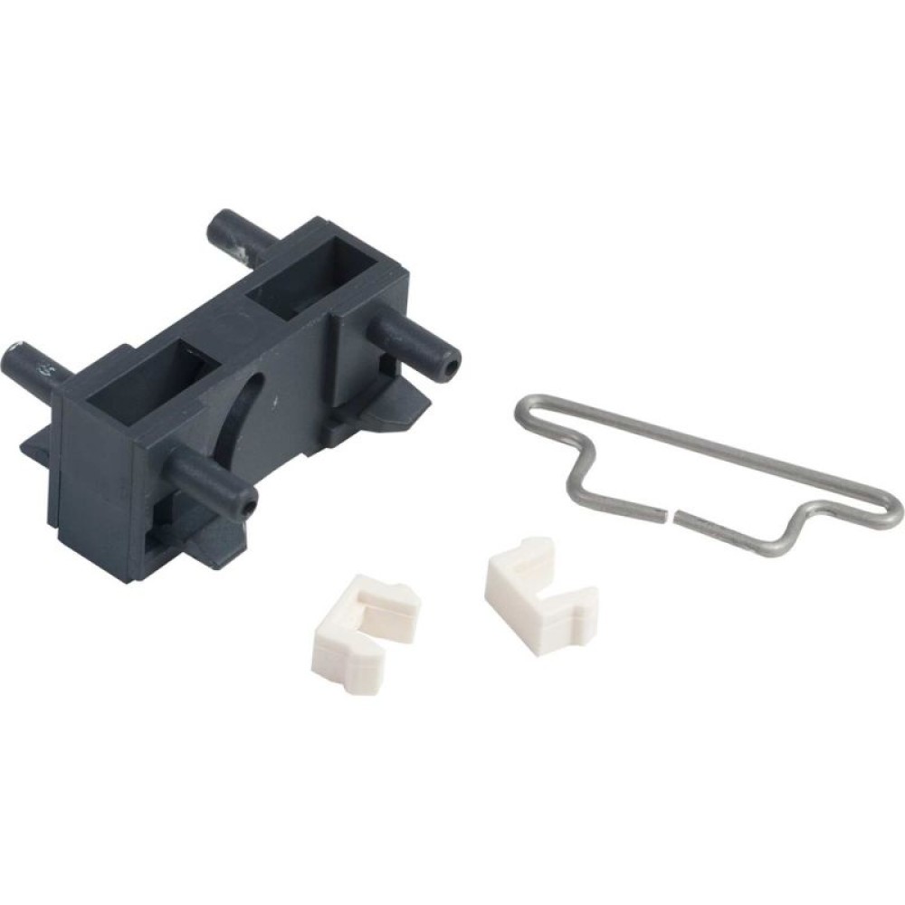 MECHANICAL INTERLOCK