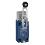 LIMIT SWITCH