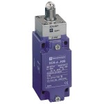 LIMIT SWITCH