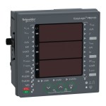 EasyLogic VAF P&E RS485 31stHar CL 0.5S