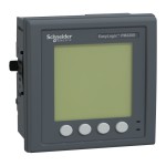 EasyLogic VAF P&E RS485 31stHar CL 0.5S