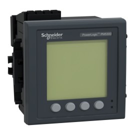 PM5320 POWER METER 31st H 4T CL0.5 2-IO